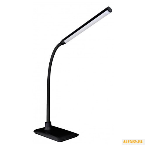 Настольная лампа Camelion Light