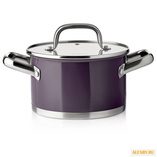 Кастрюля Esprado Uva Norte 23 л