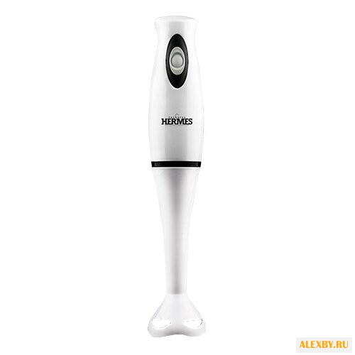 Погружной блендер Hermes