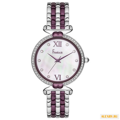 Наручные часы Freelook