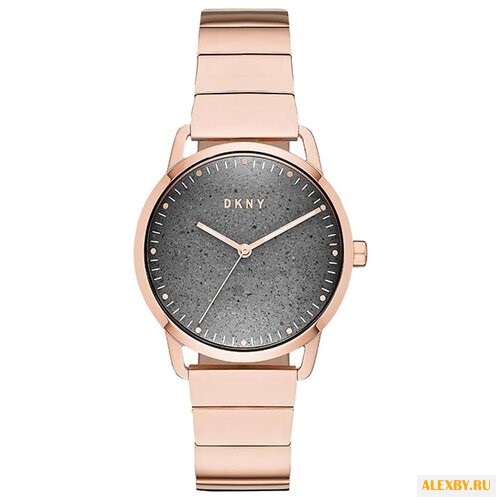 Наручные часы DKNY NY2757