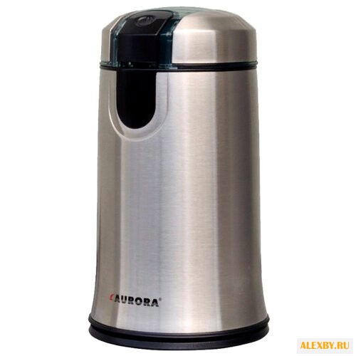 Кофемолка AURORA AU 348