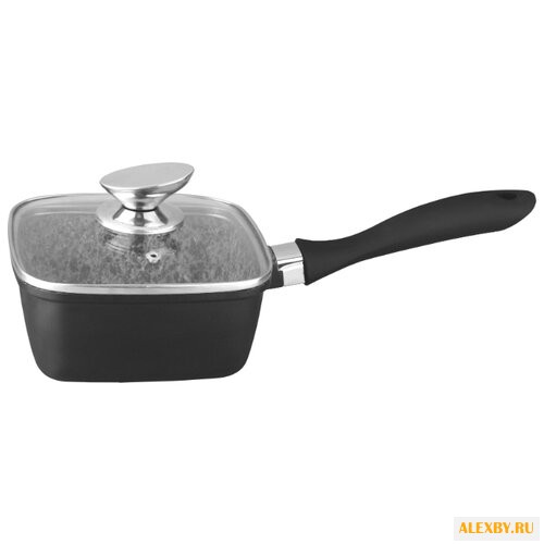 Ковш Winner WR-1355 14 л