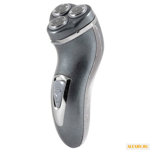 Электробритва HOMESTAR HS-9002