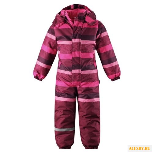 Комбинезон Lassie 720733