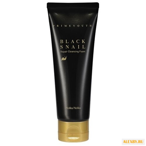 Holika Holika пенка для лица