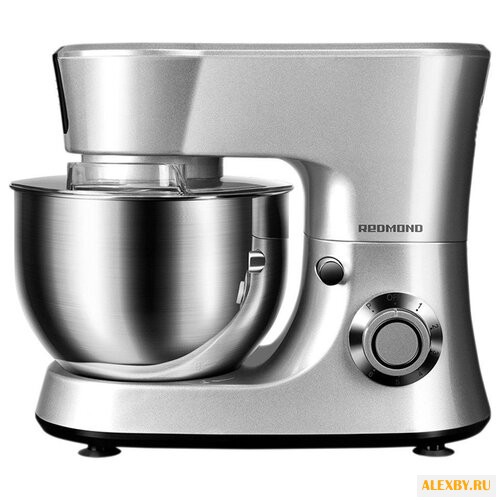 Комбайн REDMOND RKM-4035