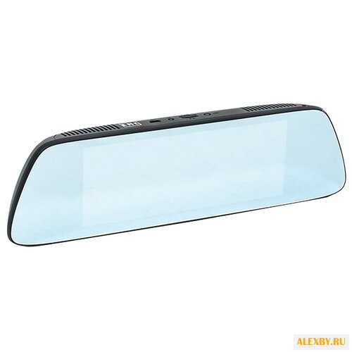 Видеорегистратор AVEL AVS0399DVR