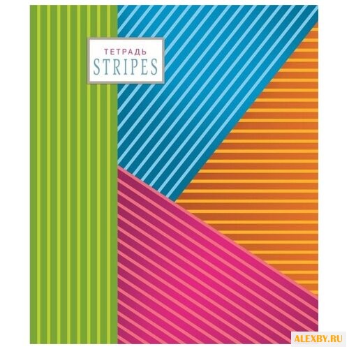 КТС-ПРО Тетрадь С3614-09 в