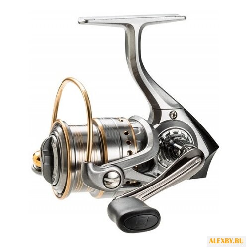 Катушка Abu Garcia Cardinal S