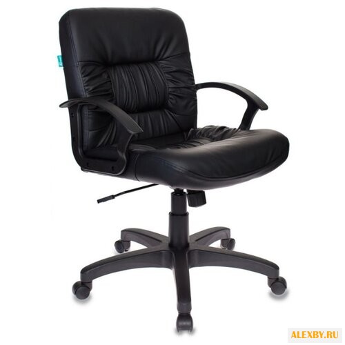 Компьютерное кресло Бюрократ KB-7