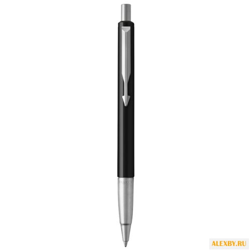 PARKER Шариковая ручка Vector