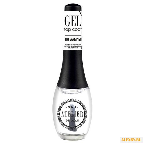 Верхнее покрытие Vivienne Sabo