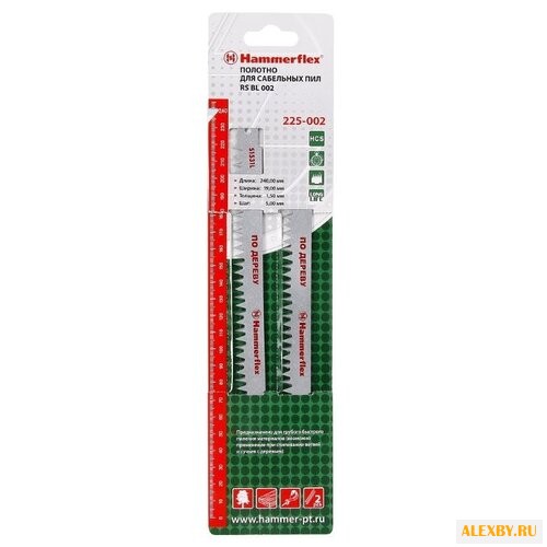 Пильная лента для ленточной