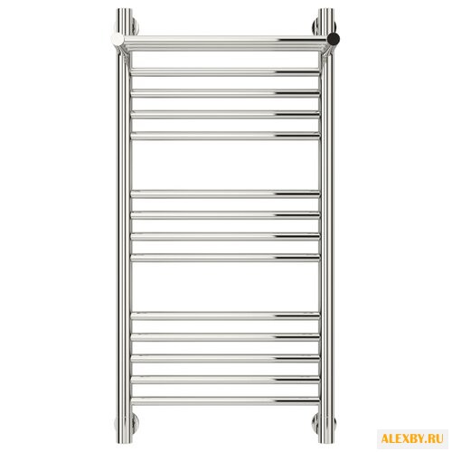 Водяной полотенцесушитель