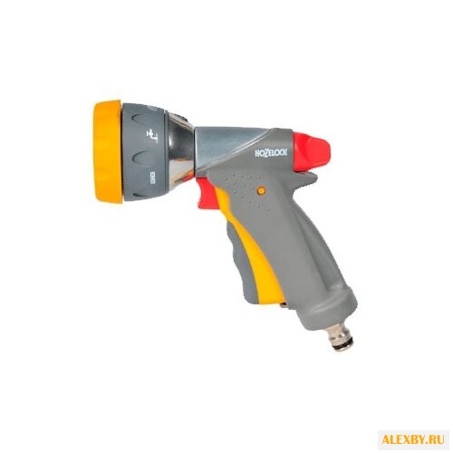 Пистолет для полива HOZELOCK 2688