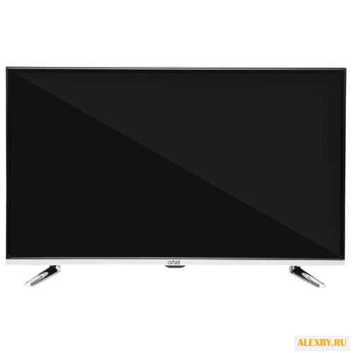 Телевизор Artel 49LED9000 Smart