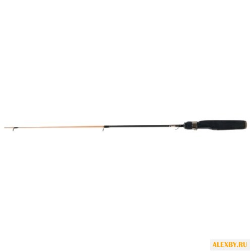 Удилище для зимней рыбалки