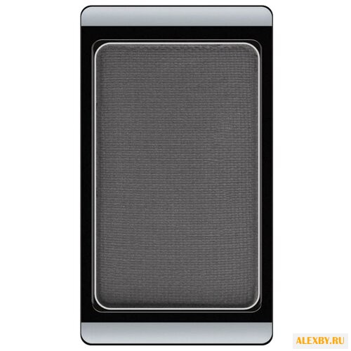 ARTDECO Тени для бровей Eye