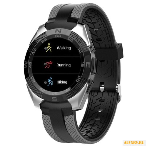 Часы Prolike PLSW7000