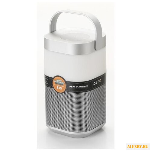 Настольная лампа Arte Lamp