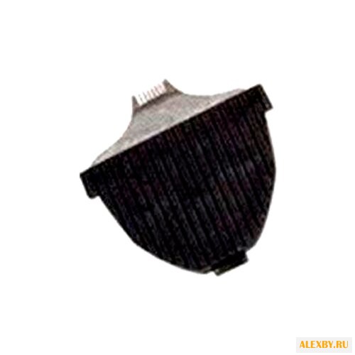 Нож BaBylissPRO FX620ME 7.5 мм