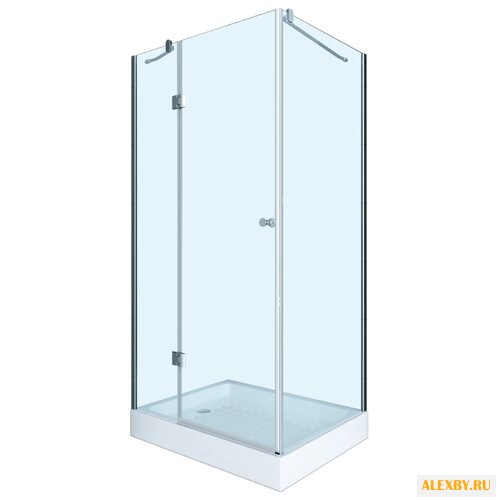 Душевой уголок STURM Arena