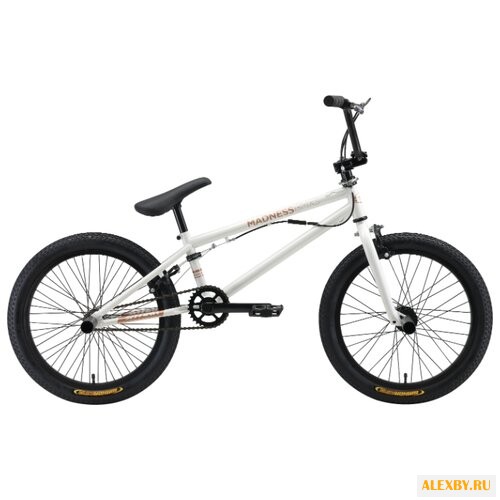 Велосипед BMX STARK Madness BMX