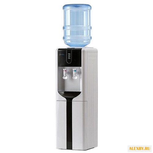 Напольный кулер AEL LD-AEL-172c