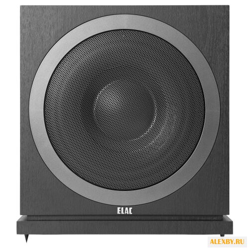 Сабвуфер Elac Debut 2.0 SUB3010