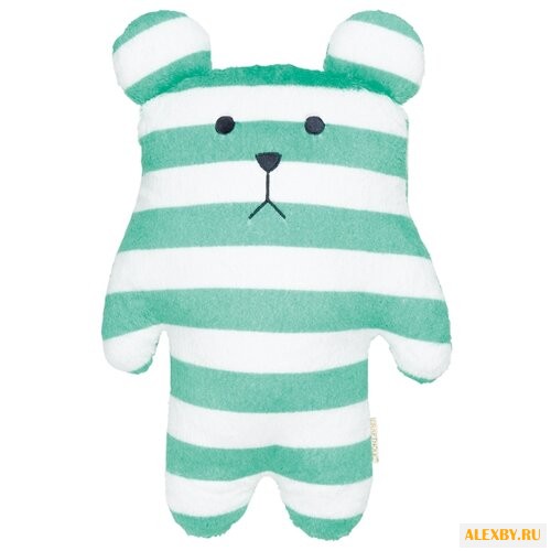 Игрушка-подушка Craftholic