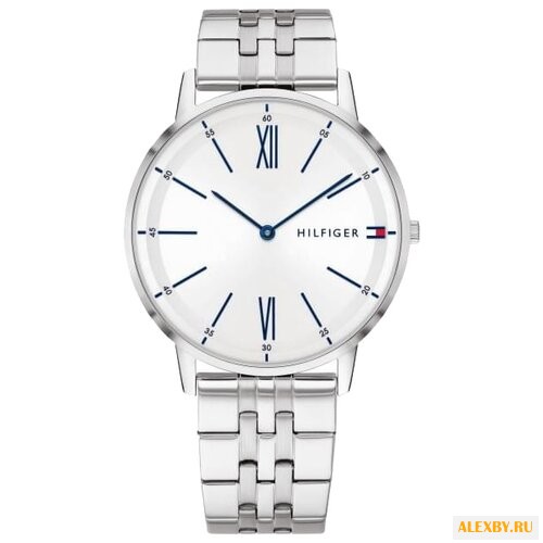 Наручные часы TOMMY HILFIGER