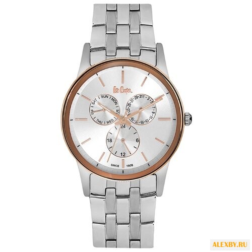Наручные часы Lee Cooper