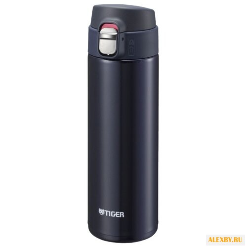 Термокружка TIGER MMJ-A048 048 л