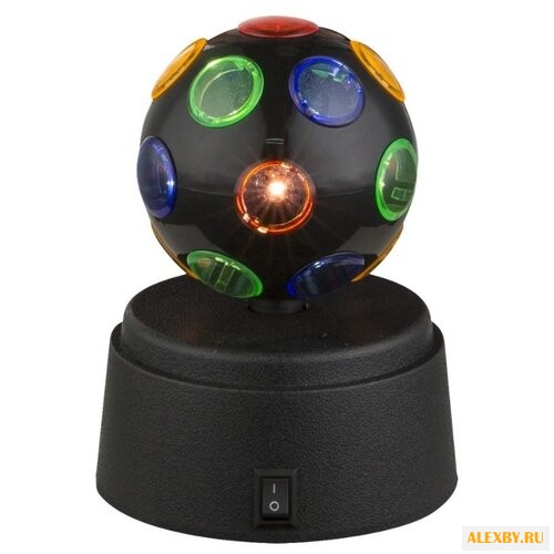 Настольная лампа Globo Lighting