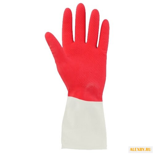 Перчатки Archdale хозяйственные