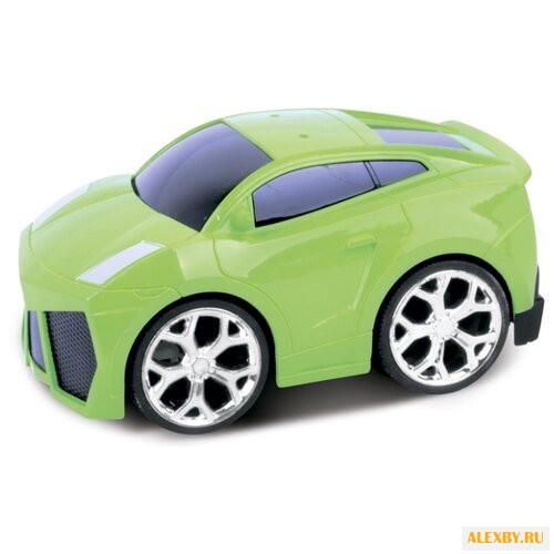 Машинка MKB 5588-07