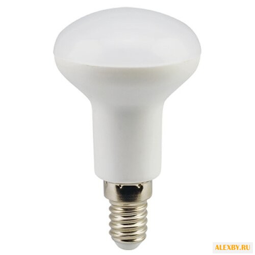 Лампа светодиодная Ecola