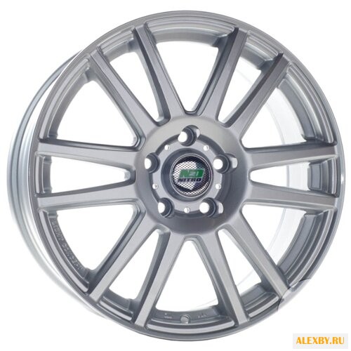 Колесный диск Nitro Y-4917