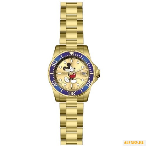 Наручные часы INVICTA 25106