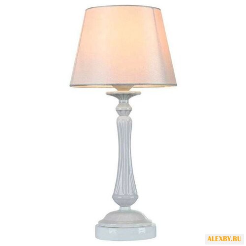 Настольная лампа MAYTONI