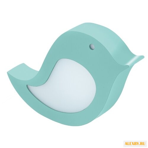 Настольная лампа Eglo Sparino