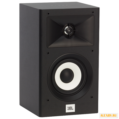 Акустическая система JBL Stage