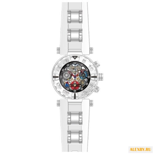 Наручные часы INVICTA 24515
