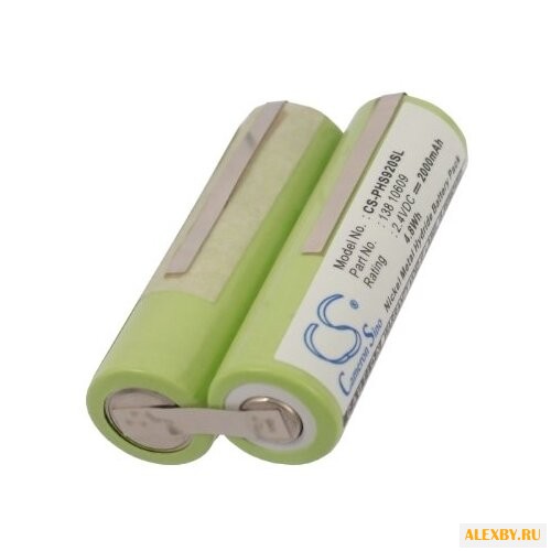 Аккумулятор Cameron Sino