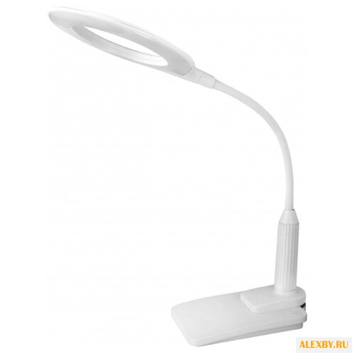 Настольная лампа Camelion Light