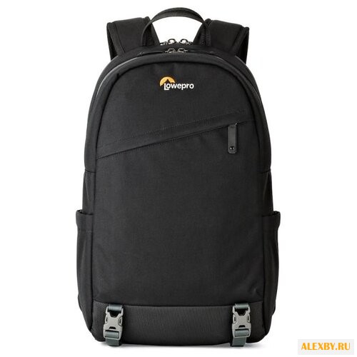 Рюкзак для фотокамеры Lowepro