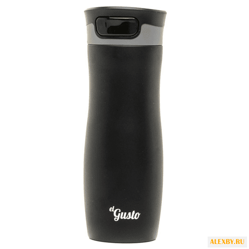 Термокружка elGusto Stark 047 л
