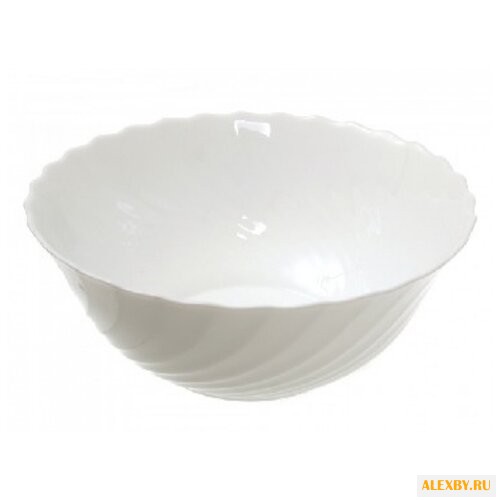 Luminarc Салатник Trianon 24 см