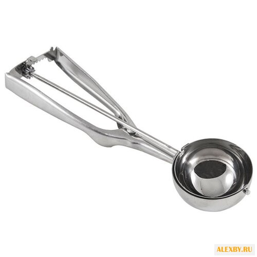 Ложка для мороженого Mallony